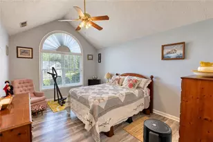 1230 Morgans Run, Monroe, GA 30656 - Photo 24