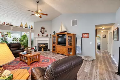1230 Morgans Run, Monroe, GA 30656 - Photo 14