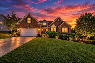 1230 Morgans Run, Monroe, GA 30656 - Photo 6