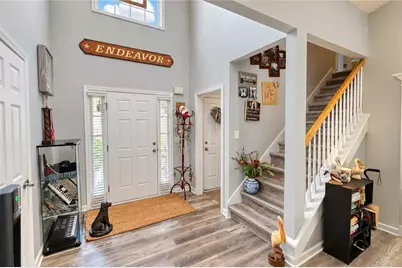 1230 Morgans Run, Monroe, GA 30656 - Photo 12