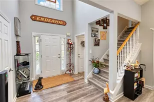 1230 Morgans Run, Monroe, GA 30656 - Photo 12