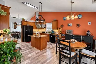 1230 Morgans Run, Monroe, GA 30656 - Photo 20