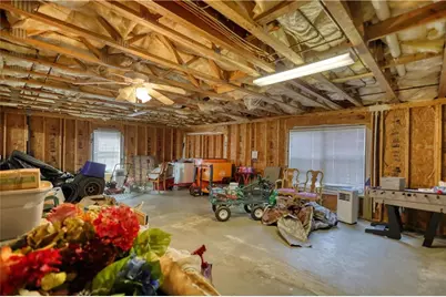 1230 Morgans Run, Monroe, GA 30656 - Photo 44