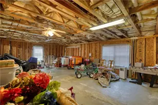 1230 Morgans Run, Monroe, GA 30656 - Photo 44