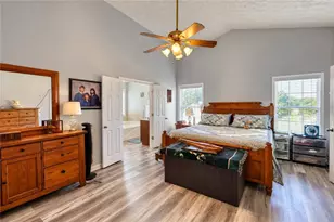 1230 Morgans Run, Monroe, GA 30656 - Photo 30