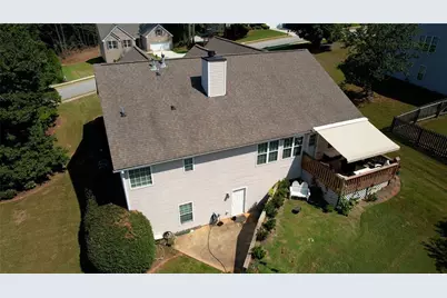 1230 Morgans Run, Monroe, GA 30656 - Photo 54