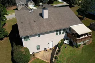 1230 Morgans Run, Monroe, GA 30656 - Photo 54
