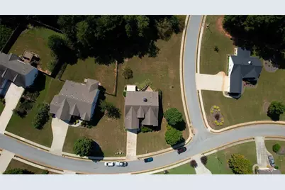 1230 Morgans Run, Monroe, GA 30656 - Photo 56