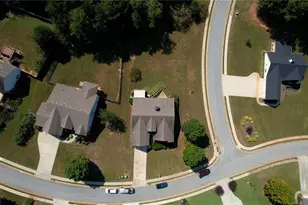 1230 Morgans Run, Monroe, GA 30656 - Photo 56