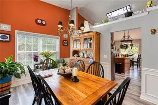 1230 Morgans Run, Monroe, GA 30656 - Photo 18
