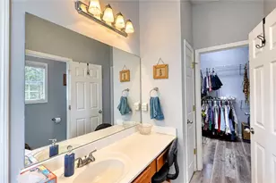 1230 Morgans Run, Monroe, GA 30656 - Photo 34