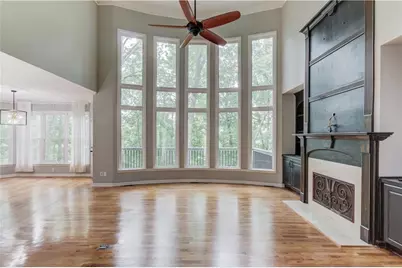 1920 Woods River Lane, Duluth, GA 30097 - Photo 12