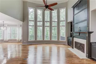 1920 Woods River Ln, Duluth, GA 30097 - Photo 12