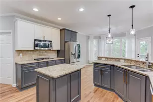 1920 Woods River Ln, Duluth, GA 30097 - Photo 20