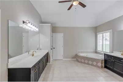 1920 Woods River Lane, Duluth, GA 30097 - Photo 34