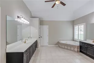 1920 Woods River Ln, Duluth, GA 30097 - Photo 34