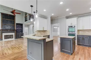 1920 Woods River Ln, Duluth, GA 30097 - Photo 18