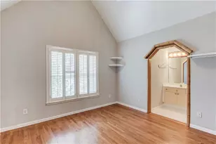 1920 Woods River Ln, Duluth, GA 30097 - Photo 38