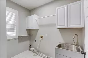 1920 Woods River Ln, Duluth, GA 30097 - Photo 24