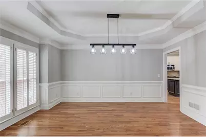 1920 Woods River Lane, Duluth, GA 30097 - Photo 10