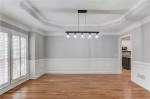 1920 Woods River Ln, Duluth, GA 30097 - Photo 10