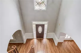1920 Woods River Ln, Duluth, GA 30097 - Photo 26