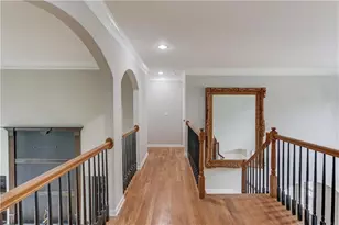1920 Woods River Ln, Duluth, GA 30097 - Photo 28