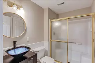 1920 Woods River Ln, Duluth, GA 30097 - Photo 58