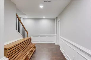 1920 Woods River Ln, Duluth, GA 30097 - Photo 48