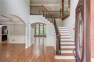 1920 Woods River Ln, Duluth, GA 30097 - Photo 6