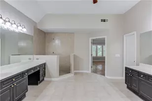 1920 Woods River Ln, Duluth, GA 30097 - Photo 36