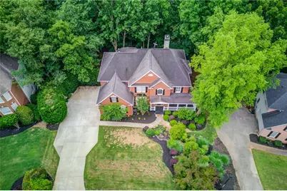 1920 Woods River Lane, Duluth, GA 30097 - Photo 2