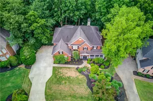 1920 Woods River Ln, Duluth, GA 30097 - Photo 2