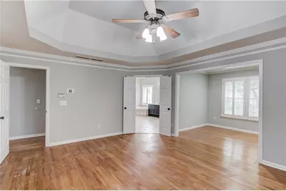 1920 Woods River Lane, Duluth, GA 30097 - Photo 32