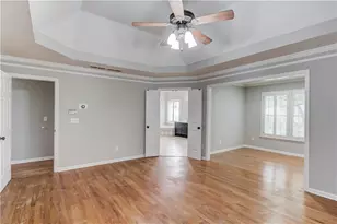 1920 Woods River Ln, Duluth, GA 30097 - Photo 32