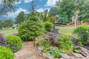 1920 Woods River Ln, Duluth, GA 30097 - Photo 4