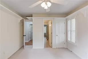 1920 Woods River Ln, Duluth, GA 30097 - Photo 46