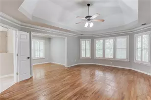 1920 Woods River Ln, Duluth, GA 30097 - Photo 30
