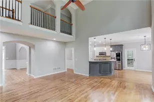 1920 Woods River Ln, Duluth, GA 30097 - Photo 14