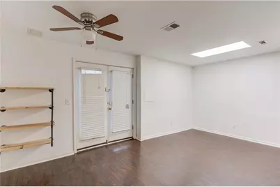 1920 Woods River Lane, Duluth, GA 30097 - Photo 56