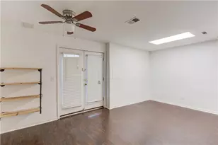 1920 Woods River Ln, Duluth, GA 30097 - Photo 56