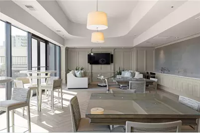 2277 Peachtree Road NE #510, Atlanta, GA 30309 - Photo 26