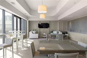 2277 Peachtree Rd NE, Atlanta, GA 30309 - Photo 26