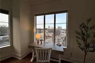2277 Peachtree Rd NE, Atlanta, GA 30309 - Photo 12
