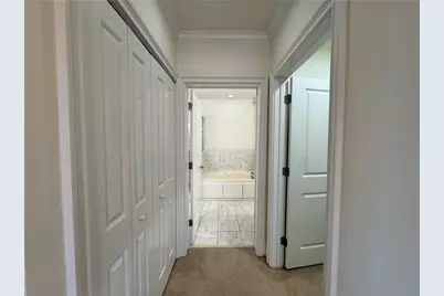 2277 Peachtree Road NE #510, Atlanta, GA 30309 - Photo 18