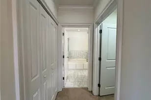 2277 Peachtree Rd NE, Atlanta, GA 30309 - Photo 18