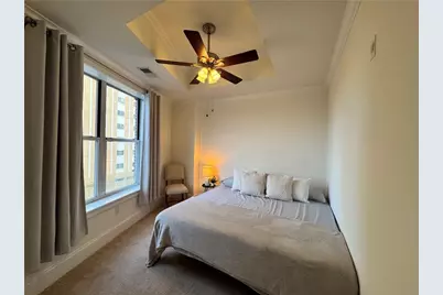 2277 Peachtree Road NE #510, Atlanta, GA 30309 - Photo 14