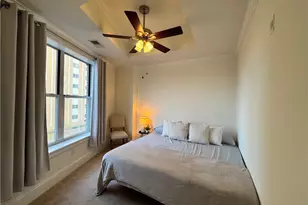 2277 Peachtree Rd NE, Atlanta, GA 30309 - Photo 14