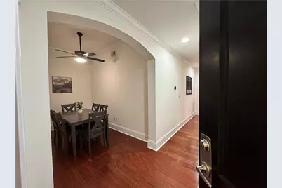2277 Peachtree Road NE #510, Atlanta, GA 30309 - Photo 2