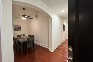 2277 Peachtree Rd NE, Atlanta, GA 30309 - Photo 2